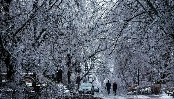 Дождь сегодня фото