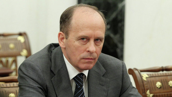 Картинки по запросу бортников у путина