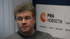Виталий Сероклинов, и.о. главного редактора литературного журнала Сибирские огни, писатель Виталий Сероклинов, и.о. главного редактора литературного журнала Сибирские огни, писатель