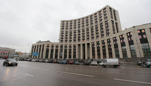 Доход от инвестирования ВЭБом пенсий снизился на 6%, до 106,9 млрд рублей