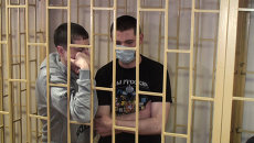 Приморские партизаны рассказали, что думают о вердикте присяжных Приморские партизаны рассказали, что думают о вердикте присяжных