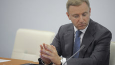 Министр образования и науки РФ Дмитрий Ливанов. Архивное фото Министр образования и науки РФ Дмитрий Ливанов. Архивное фото