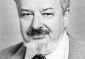 Плутония и Останкинская телебашня: чем еще знамениты томские ученые Плутония и Останкинская телебашня: чем еще знамениты томские ученые