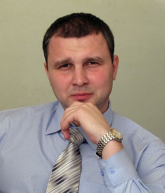 Плутония и Останкинская телебашня: чем еще знамениты томские ученые Плутония и Останкинская телебашня: чем еще знамениты томские ученые