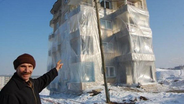 Мамочки в чулках с поясом ебутся порно