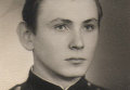 Жизнь в мундире: где и как известные томичи отдавали долг Родине Жизнь в мундире: где и как известные томичи отдавали долг Родине