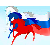 Татьяна Барова