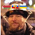 Я Вас любил на Пизанской башне.