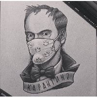 aolpsm1 Енотова Варя