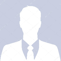 Liakor