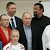 Недиман Непетрович