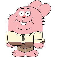 nnn uuu