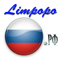 LimPoPo LimpopoV