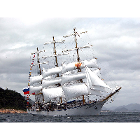 Арсений Понфиленко