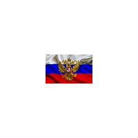 Евгений Д