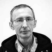 Анатолий Несмиян