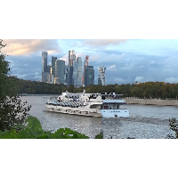 Арсений Новиков