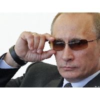 Иван Фадеев