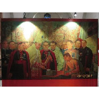 Владислав Сусков