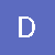 Djonni B