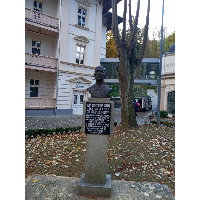 Парамон Сасин