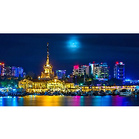 Егор Панкратов
